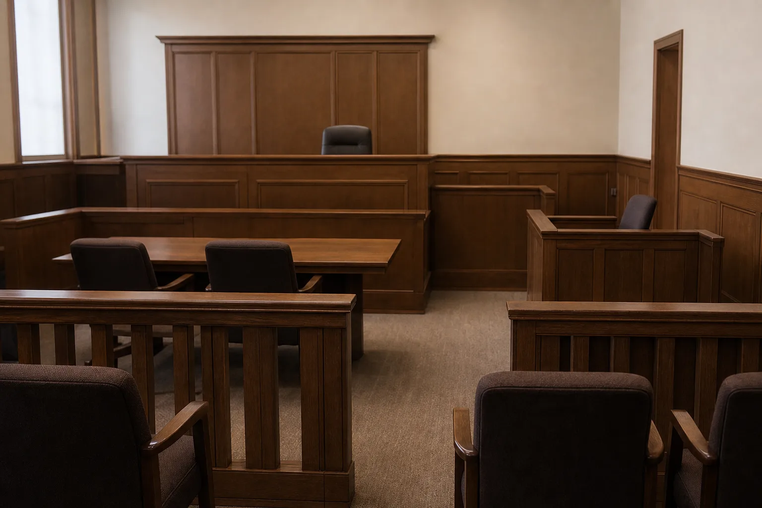 Quoted a flat fee for a traffic ticket? Read these four clauses first